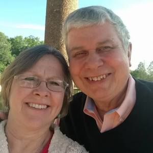 Meet your Posher, Janet